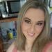 KimberlyL1991 is Single in Green Bay, Wisconsin