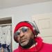 Vone950 is Single in Ocala, Florida, 5