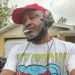 Vone950 is Single in Ocala, Florida, 6