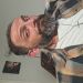 richie51 is Single in ARLINGTON, Texas