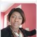 ddholmes is Single in Kernersville, North Carolina