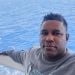 Stevon22 is Single in Minneapolis, Minnesota, 2