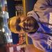 Stevon22 is Single in Minneapolis, Minnesota, 3