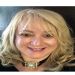 Giovanna12 is Single in JUPITER, Florida, 3