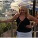 Giovanna12 is Single in JUPITER, Florida, 4