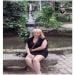 Giovanna12 is Single in JUPITER, Florida, 5