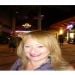 Giovanna12 is Single in JUPITER, Florida, 6