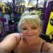 Giovanna12 is Single in JUPITER, Florida, 7