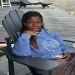 Hople567 is Single in Selah, Washington