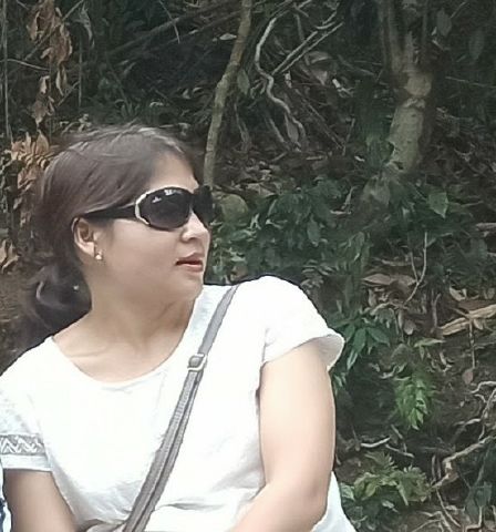 Shasha0808