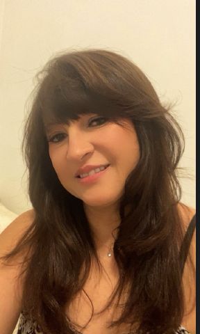 mariacarolinafelicio