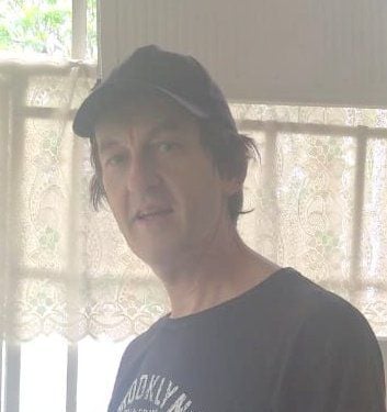 pauldamesartistsinge