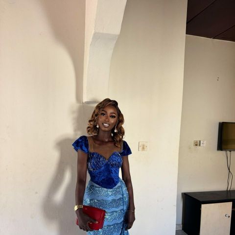 Mariama3763