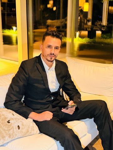 Alexander8811 is Single in New York, New Mexico, 3