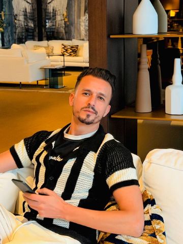Alexander8811 is Single in New York, New Mexico, 5