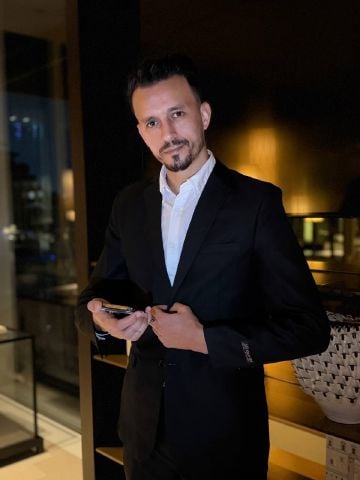Alexander8811 is Single in New York, New Mexico, 6