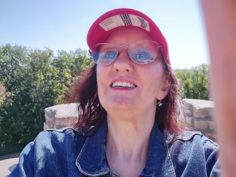 Hulk15 is Single in Flora Vista, New Mexico, 3
