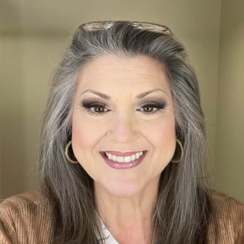 susancox is Single in Kent County, Rhode Island, 2