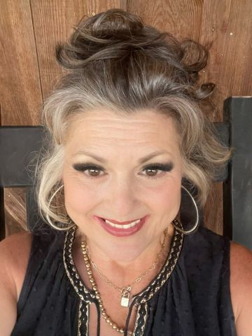 susancox is Single in Kent County, Rhode Island, 3