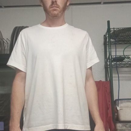 Chosen95