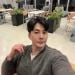 Lucas454 is Single in Barangaroo, New South Wales