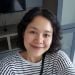 Erdita is Single in BSD, Banten