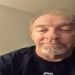 jamesjordan765 is Single in Parkton, North Carolina