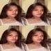 jesiicantikkk is Single in manado, Sulawesi Utara