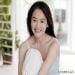 Yolindy is Single in Irvine, California