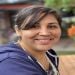 naomi89CA is Single in Mentone, California