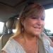 Harriett009 is Single in DALLAS, Texas