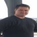 Rickaubri62 is Single in Melbourne, Victoria