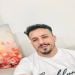 Alexander8811 is Single in New York, New Mexico