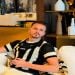 Alexander8811 is Single in New York, New Mexico, 5
