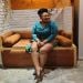 Yasmeen3782 is Single in Wichita, Kansas