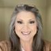 susancox is Single in Kent County, Rhode Island, 2