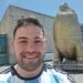 Mohr83 is Single in Mar Del Plata , Buenos Aires