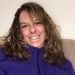 anniebaile231 is Single in Dallas, Texas