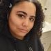HeavensNight is Single in Hayward, California