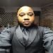 Jwaldon is Single in BATON ROUGE, Louisiana