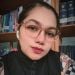 Phanie87 is Single in Jam, Sulawesi Utara