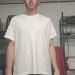 Chosen95 is Single in Springfield, Missouri, 3