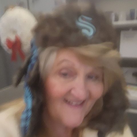 HappyLife26 is Single in PUYALLUP, Washington, 4