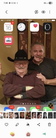 tribalbourget is Single in Tyler, Texas, 2