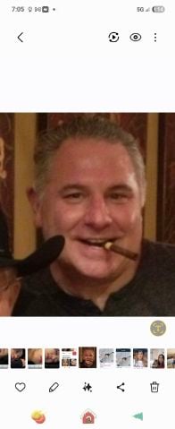 tribalbourget is Single in Tyler, Texas, 3