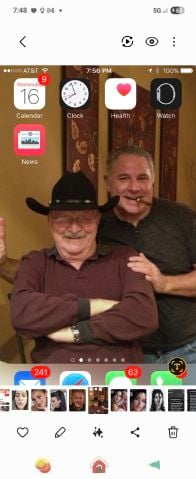tribalbourget is Single in Tyler, Texas, 4