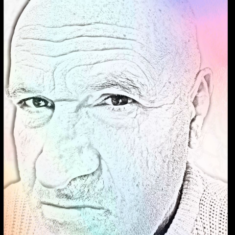 tonyLEB