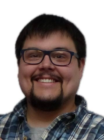 Calebho