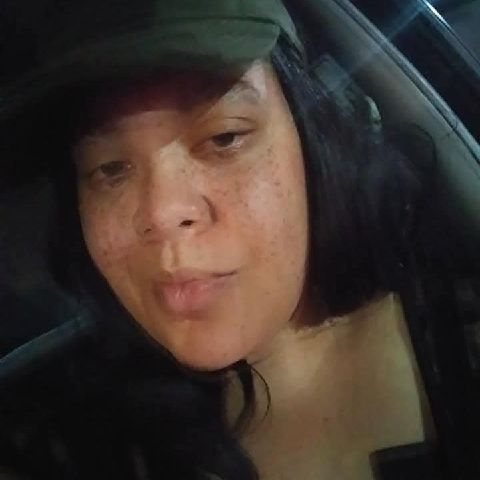 JesanaK is Single in Detroit, Michigan, 5