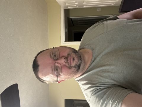 Bluegrass502 is Single in Louisville, Kentucky, 2